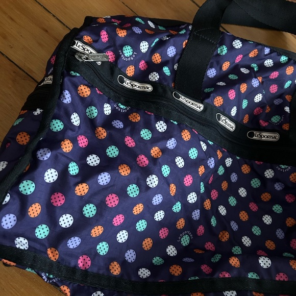 Sold - Picture 2 of 6